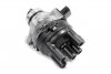 Aparat zapłonowy Q9 Mazda 323 BG 1989-1994 1.3, 1.6, 1.8 16V SOHC T2T53571